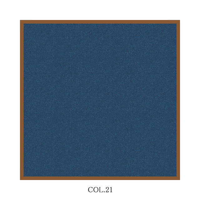 jf038381_col21_1n.png