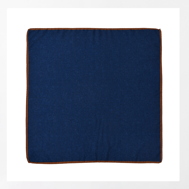 jf038381_col21_2.png