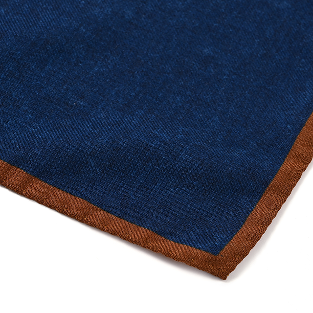 jf038381_col21_3.png