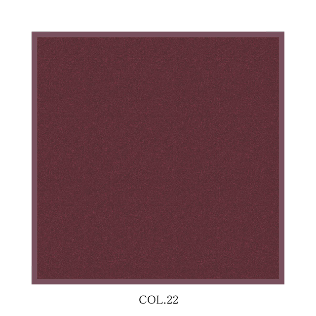 jf038381_col22_1n.png