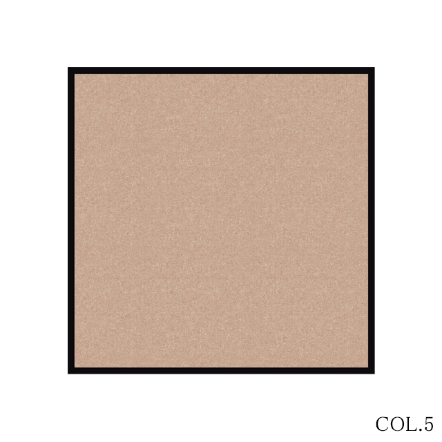 jf038381_col5_1n.png