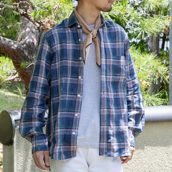 jf038381_col5_fit_2.png