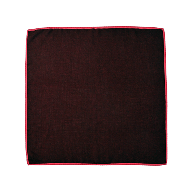 jf038381_col7_1.png