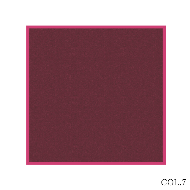 jf038381_col7_1n.png