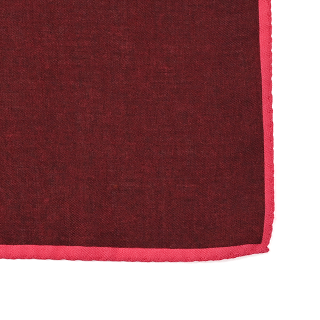 jf038381_col7_2.png