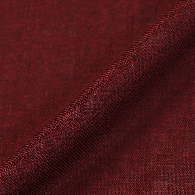 jf038381_col7_3.png