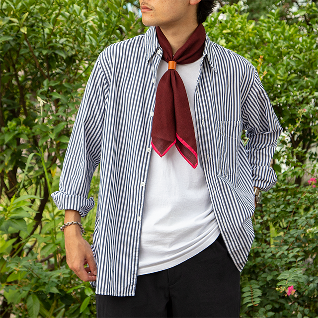 jf038381_col7_fit_1.png