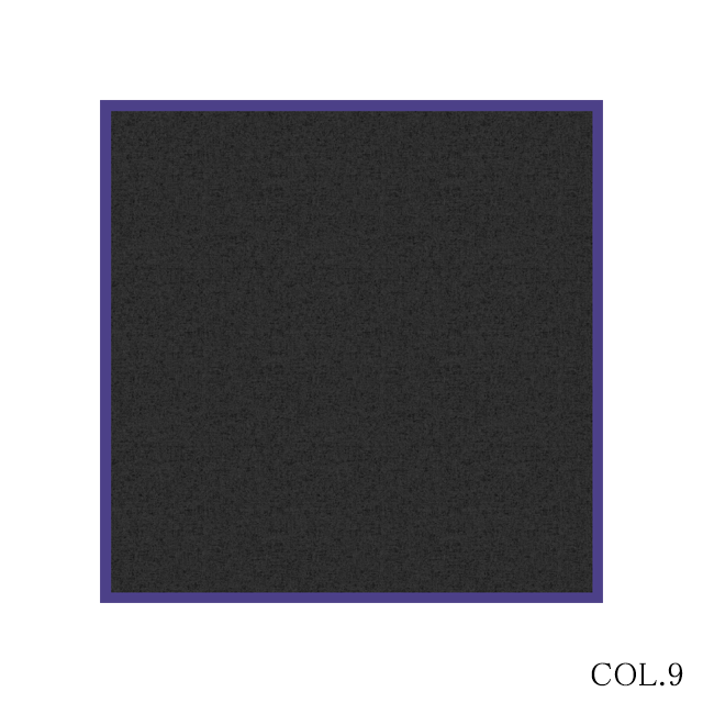 jf038381_col9_1n.png