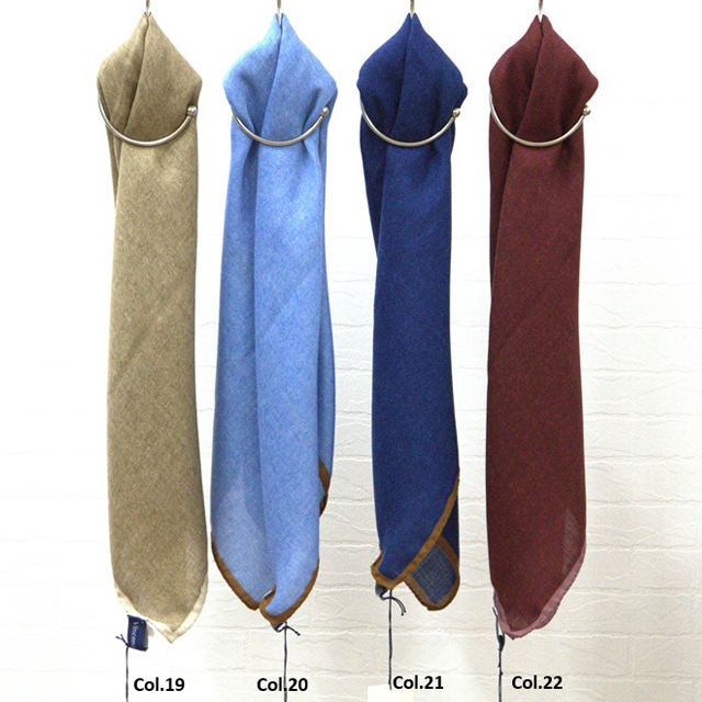 jf038381_fit_aw_2.png