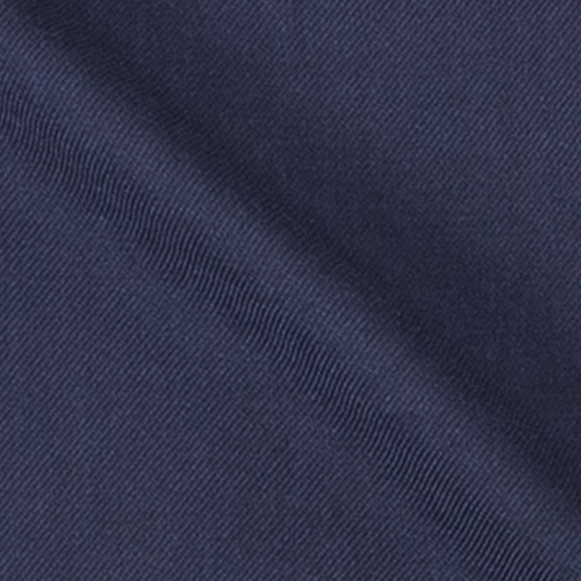 jf040176_col1_3.png