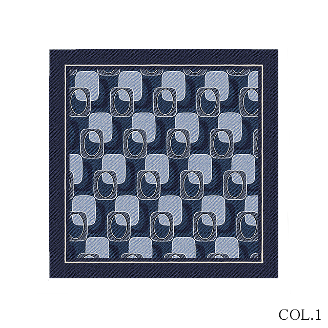 jf040208_col1_1n.png