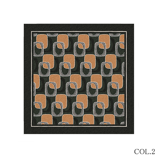 jf040208_col2_1n.png