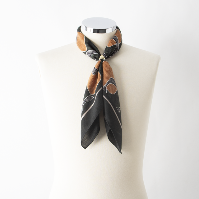 jf040208_col2_fit_1.png