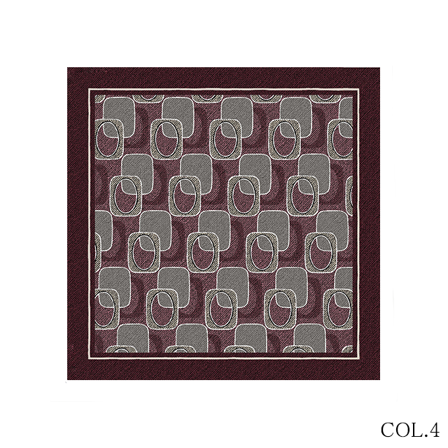 jf040208_col4_1n.png