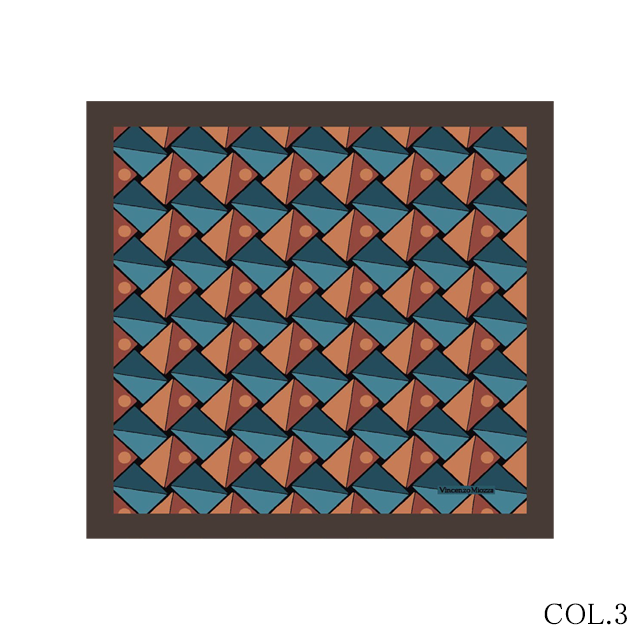 jf040582_col3_1n.png
