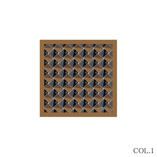 jf041145_col1_1n.png