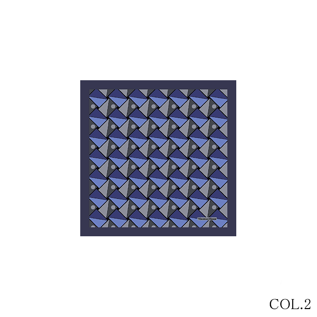 jf041145_col2_1n.png