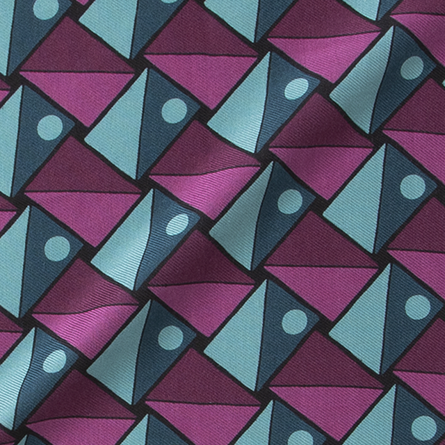 jf041145_col3_3.png