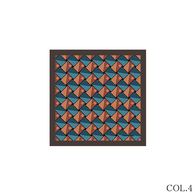jf041145_col4_1n.png