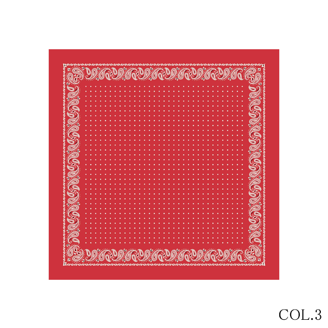 jf044218_col3_1n.png