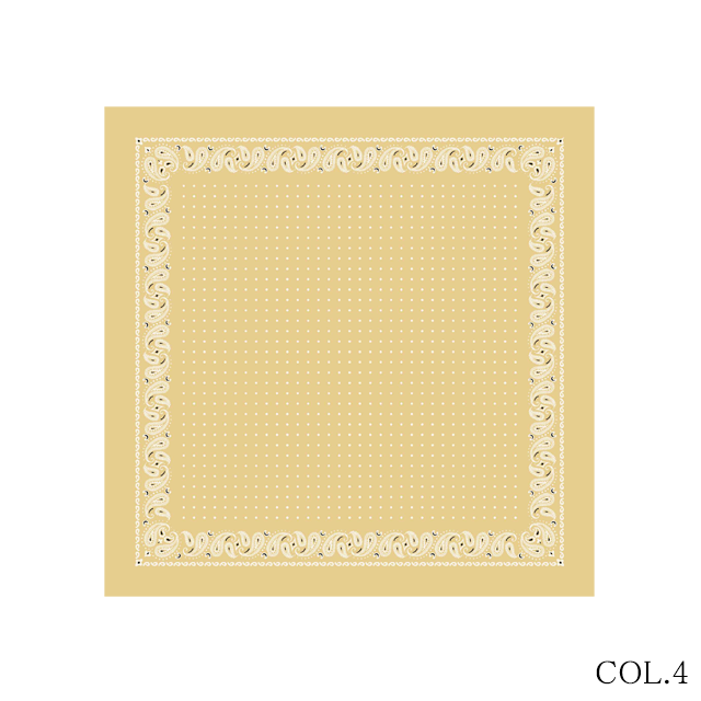 jf044218_col4_1n.png