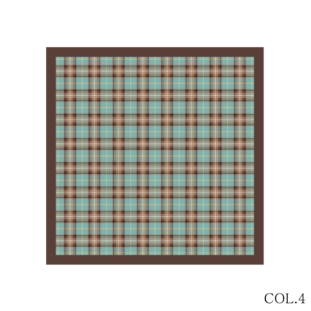 jf044240_col4_1n.png
