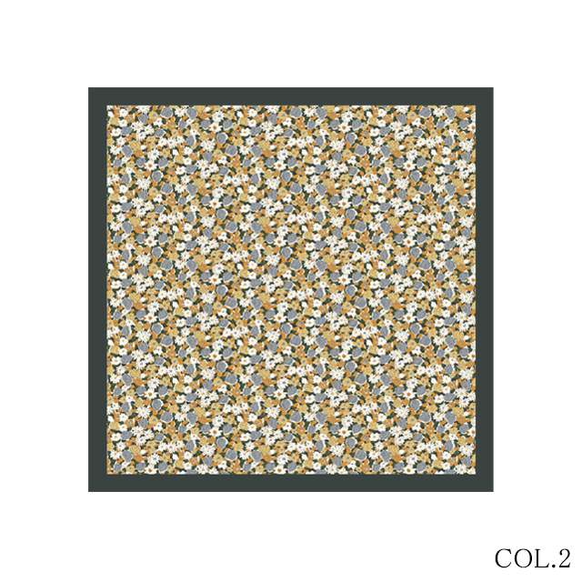 jf044248_col2_1n.png