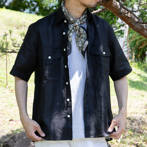 jf044248_col3_fit_1.png