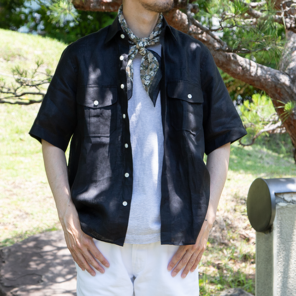 jf044248_col3_fit_2.png