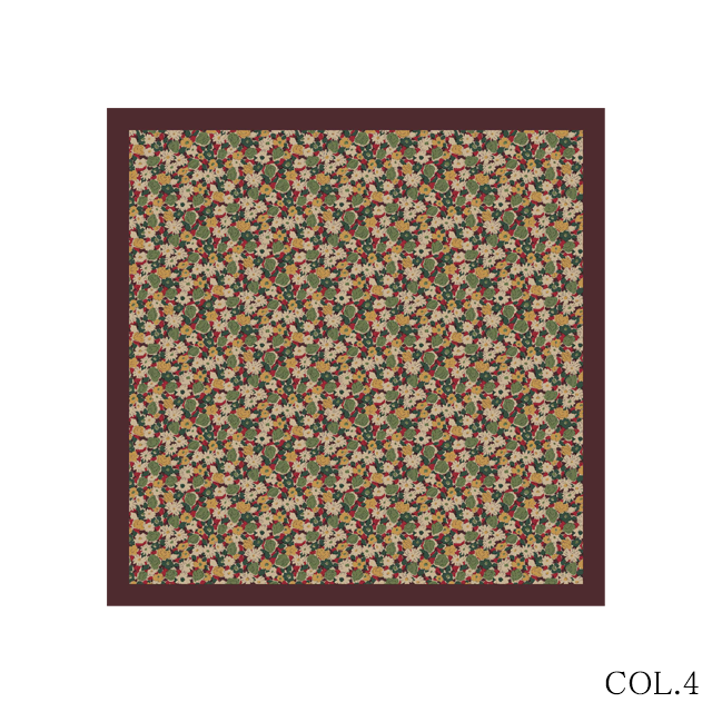 jf044248_col4_1n.png
