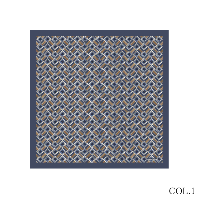 jf044259_col1_1n.png