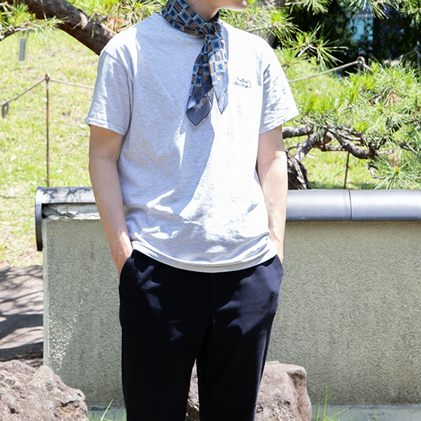 jf044259_col1_fit_2.png