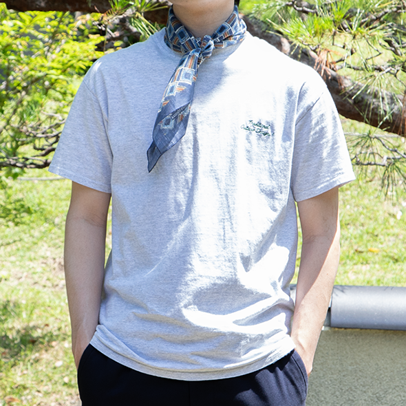 jf044259_col1_fit_3.png