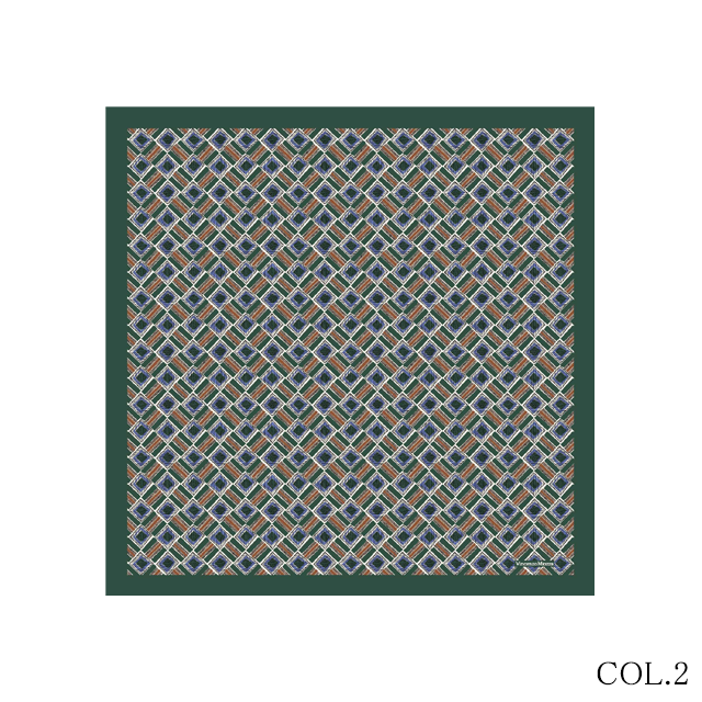 jf044259_col2_1n.png