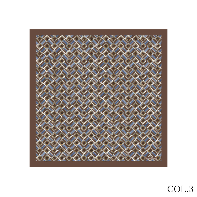 jf044259_col3_1n.png