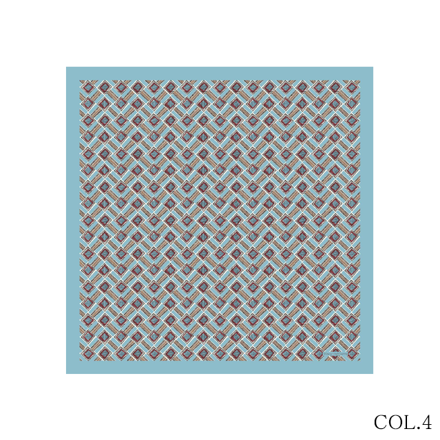 jf044259_col4_1n.png