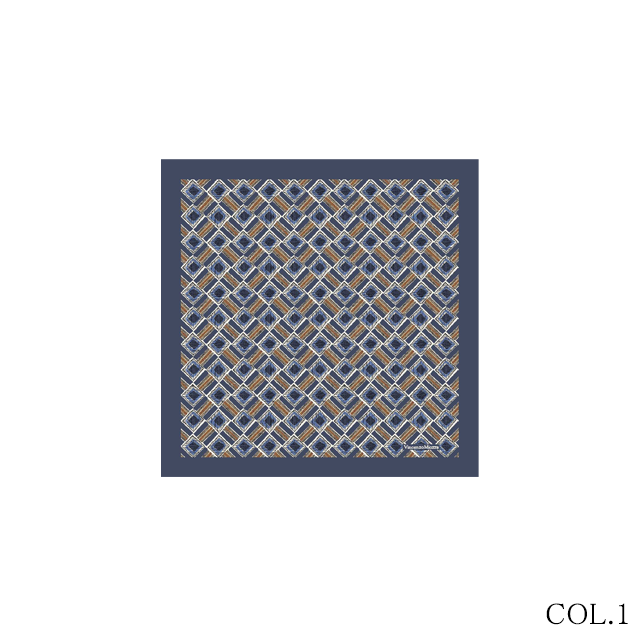 jf044260_col1_1n.png