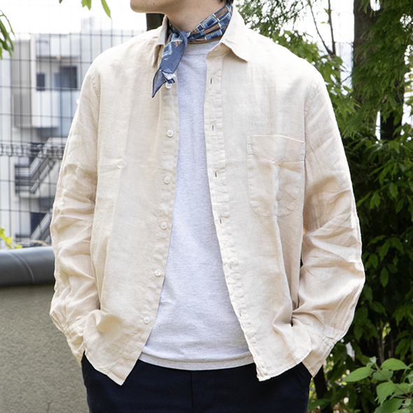 jf044260_col1_fit_2.png