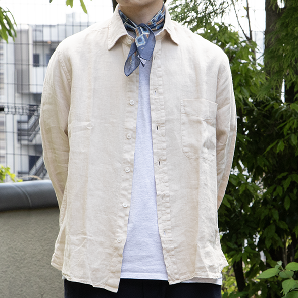 jf044260_col1_fit_3.png