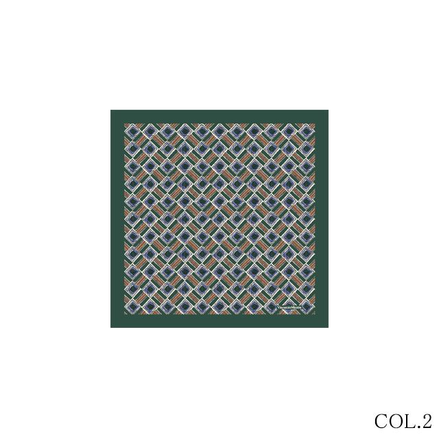 jf044260_col2_1n.png