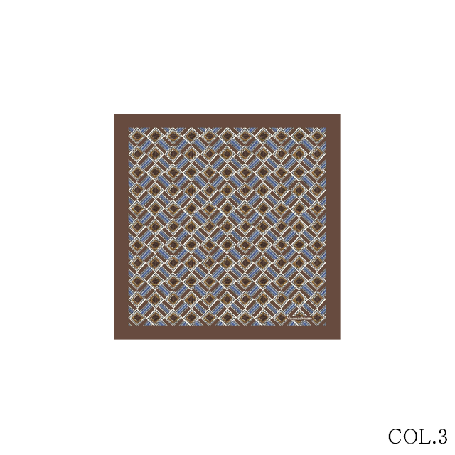 jf044260_col3_1n.png