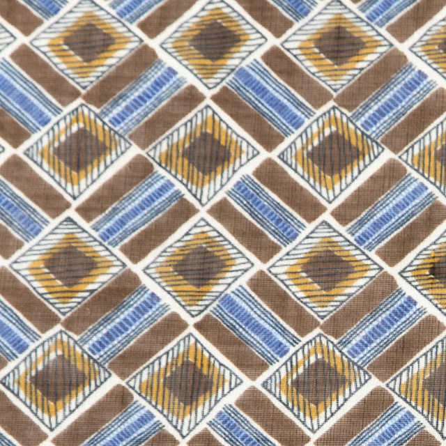 jf044260_col3_3.png