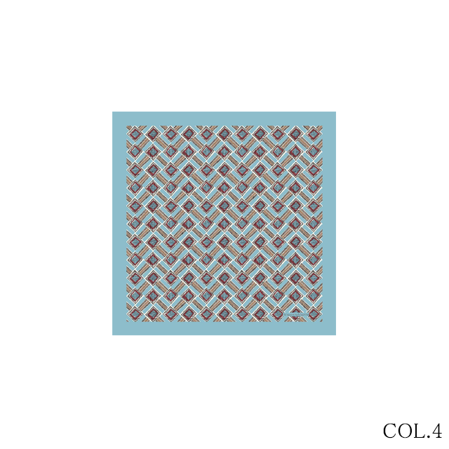 jf044260_col4_1n.png
