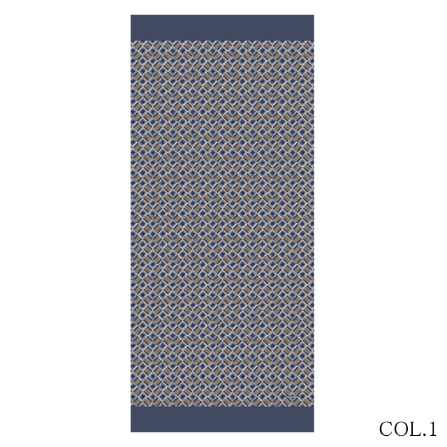 jf044261_col1_1n.png