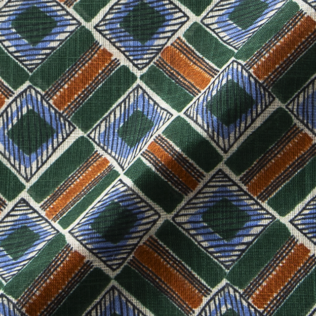 jf044261_col2_3.png