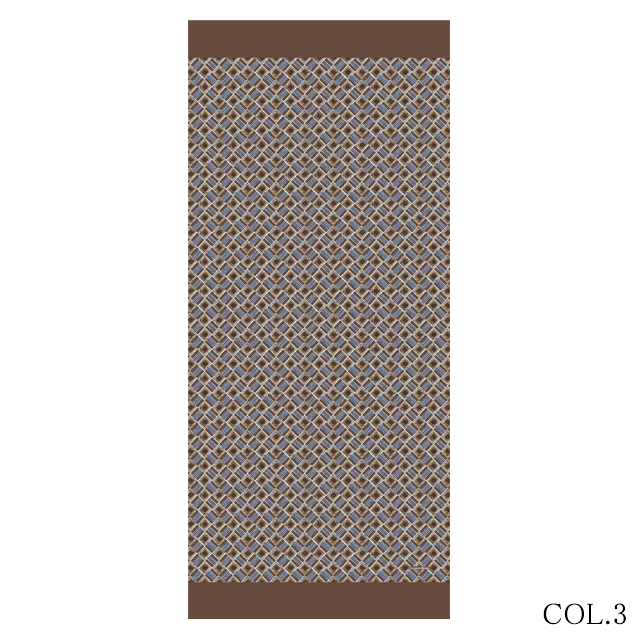 jf044261_col3_1n.png