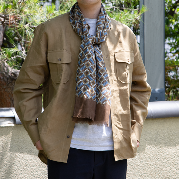 jf044261_col3_fit_1.png