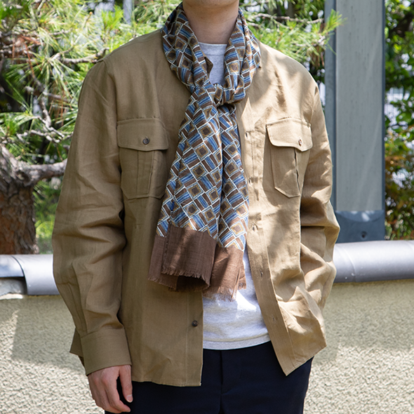 jf044261_col3_fit_3.png