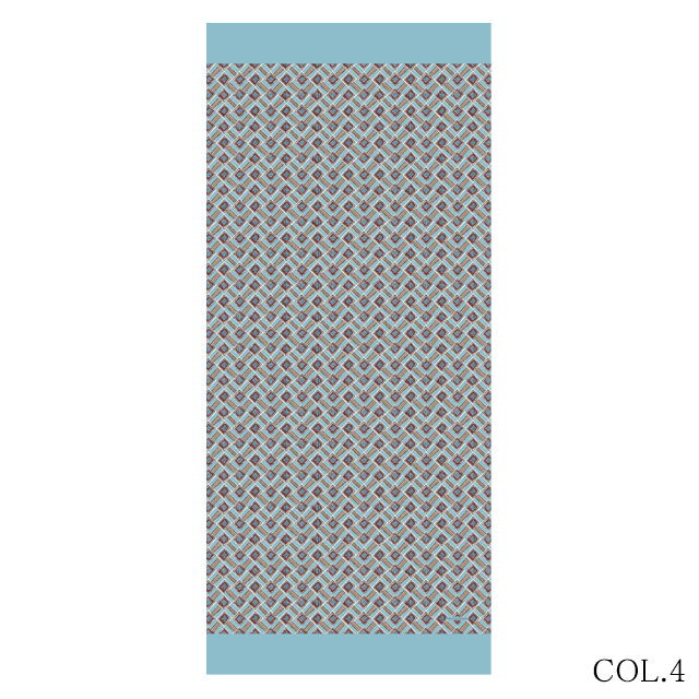 jf044261_col4_1n.png