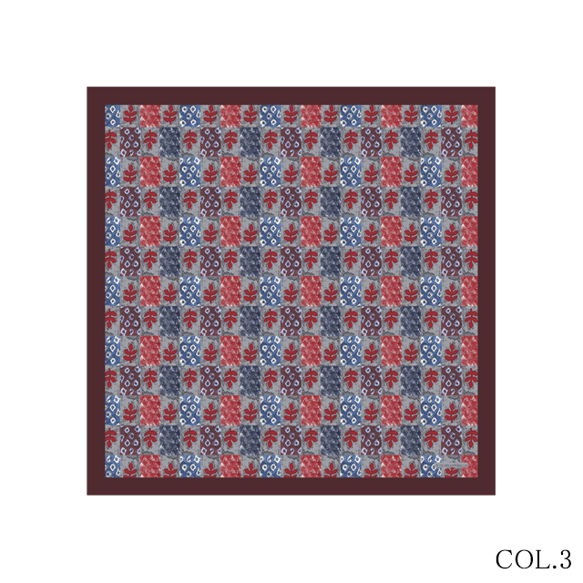 jf044264_col3_1n.png